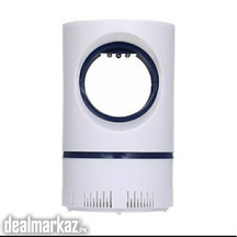 Mosquito killer