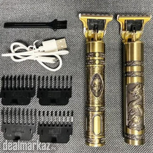 Professional Hair clipper