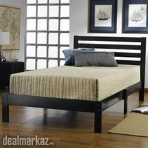 SINGLE BEDS LONG LASTING QUALITY