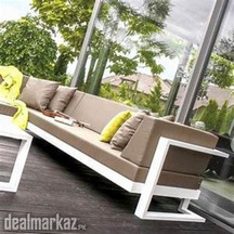 SOFA SETS metal availability