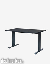COMPUTER TABLES DESKS SCHOOLS