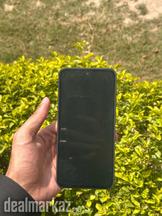 Samsung Galaxy A35 5G