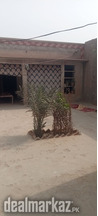 House for sale mattital multan