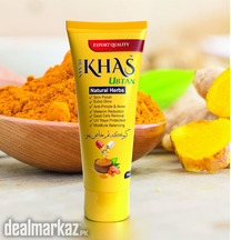 Husan Khas Ubtan 70ml