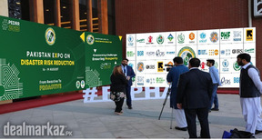 SMD on Rent in Karachi – LED Screen Rental for Events