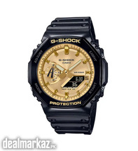 Casio GA-B2100FC-1A