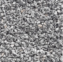 Sargodha Crush | Zarea Limited