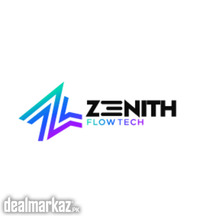 Zenith Flow Tech