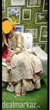 Bridal dress for sale