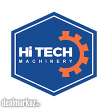 The Future of Plastic Manufacturing: Inside Injection Molding Machines