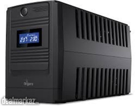 Eaton 1kva 1PX ups