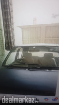 Suzuki Mehran 2012
