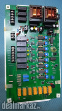 NEW AMF-ATS Card for SALE