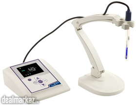 Basic Benchtop pH-Meter EC-31