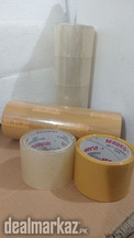 Adhesive Tapes scotch tape Double sided tapes