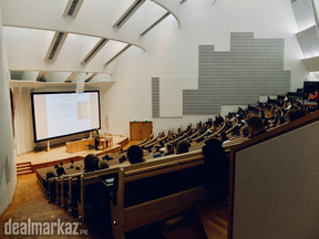 Best University Classics Education | IVY College