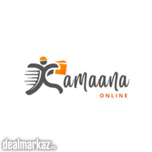 Are you searching Pakistan’s Best eCommerce Marketplace?