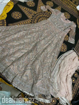 Walima dress for sale