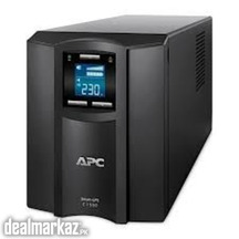 Online Ups - APC SURT 1000XLI 1kVA