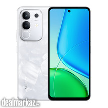 Vivo Y29 (RAM=8+8GB + 128GB), Color White