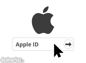 Get your own Apple ID created by our professional service.