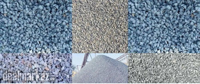 Premium Crush Options Available at Zarea