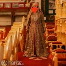 Dress From Libas e khas
