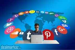 Grow Online with Expert Web Development