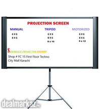Multimedia Projector / Projector Screen /Projector ceiling Stand