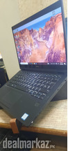 Dell Latitude 7390