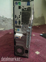 Pc selling m