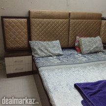 Ellegent furniture sale in reasonable price