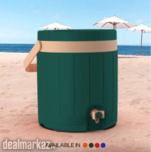Appollo Alpha Best Quality Water Cooler 14 Liter