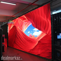 SMD Screen Rental in Karachi SMD Screen For Sale
