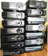 Second Hand Projector For Sale in Karachi