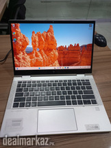 HP EliteBook x360 830 G8 i5 11th Gen | 16GB RAM | Touch | 9.5/10
