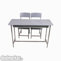 kids table and chair set