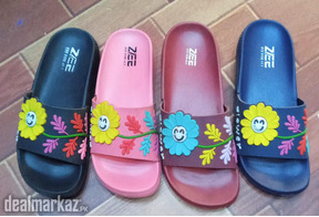 Slipper / Soft and beautiful Slipper for Ladies