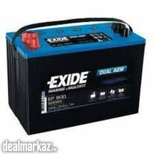 Lead-Acid Batteries Available at Zarea