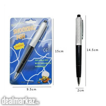 Plastic Projection Pen