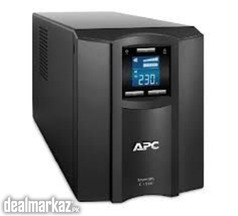 APC Offline Ups - SUA 1.5kva