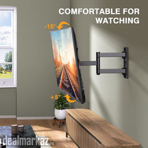 Adjustment LCD LED tv Bracket PGMFK-6 imported amazon