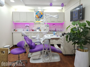 Comprehensive Dental Care for Every Smile