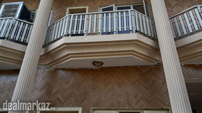 Evergreen Girls Hostel i-8 Islamabad