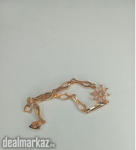 Bracelet for Girls