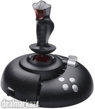 Microsoft Sidewinder Force Feedback 2