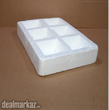 Thermapol Boxes