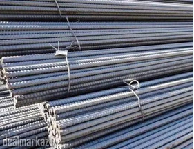 Steel Options Available at Zarea Limited