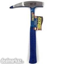 Estwing (USA) Geological Rock Pick Hammer E3-22P