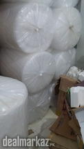 Amazing Offer Bubble wrap